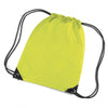 Bagbase BG10 Premium Gymsac