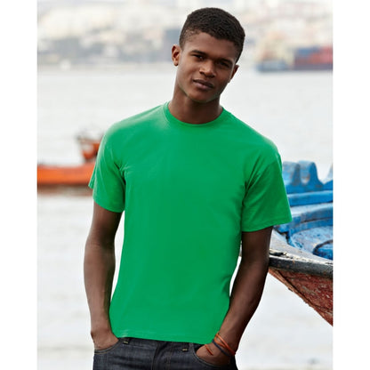 61082 Screen Stars Original Full Cut T-Shirt