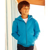 62045 Childrens Hoodie Jacket