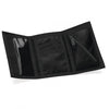 Bagbase BG40 Bagbase Ripper Wallet