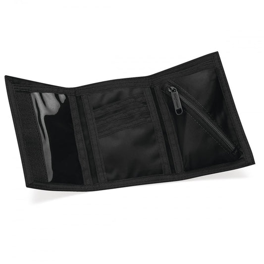 Bagbase BG40 Bagbase Ripper Wallet