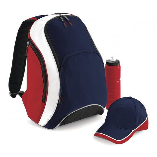 Bagbase BG571 Bagbase Teamwear Backpack