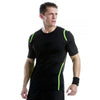 Gamegear KK991 Cooltex Short Sleeved T-Shirt