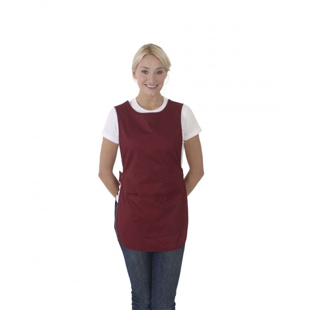 DP94 Tabard