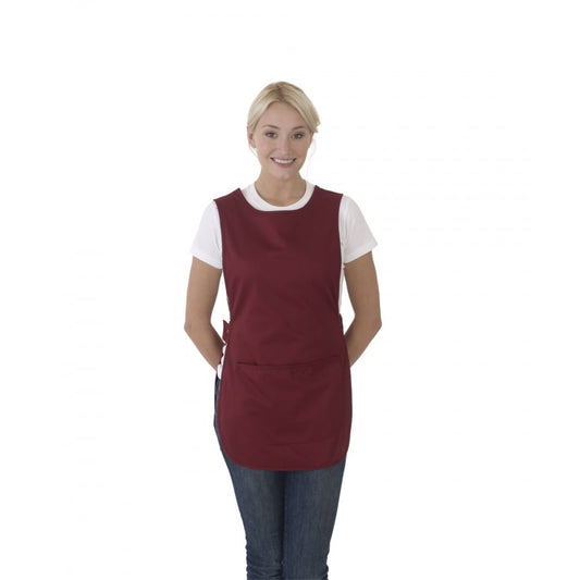 DP94 Tabard