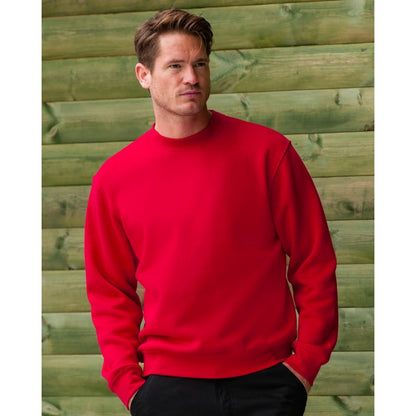 262M Authentic Sweat