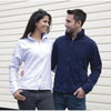 R114X Core Men's Micron Fleece Jacket