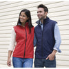 R214X Core Soft Shell Bodywarmer