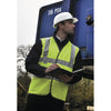 R21X Hi-Vis Vest