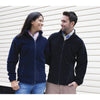 R220X Core Fashion Fit Outdoor Fleece
