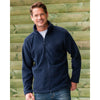 8700M Full Zip Outdoor Fleece