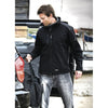 R124X Ripstop Soft Shell Jacket