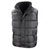 R223X Core Nova Lux Padded Bodywarmer