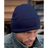 RC29 Wooly Ski Hat