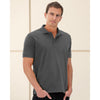 577M Ultimate Cotton Polo Shirt