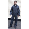 R225X Core Rain Suit