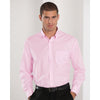 956M Men's Long Sleeve Ultimate Non-Iron Shirt