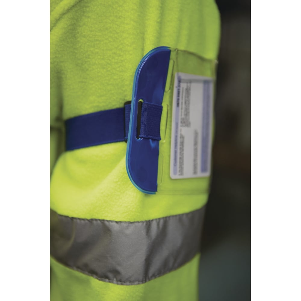 ID03 ID Armbands
