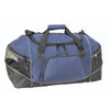 Shugon SH2510 Daytona Universal Holdall