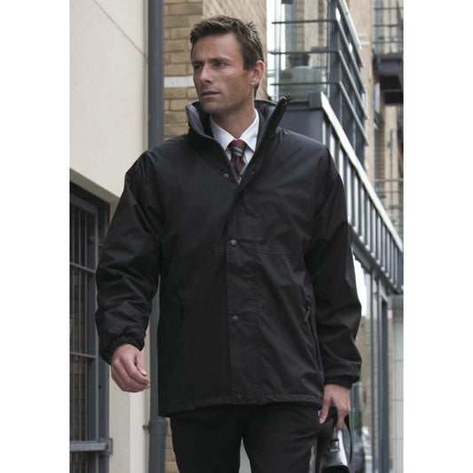 R160X Reversible StormDri 4,000 Jacket