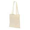 Shugon SH4112 Guildford Cotton Shopper/Tote Shoulder Bag