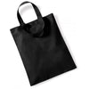Westford Mill W104 Mini Bag for Life