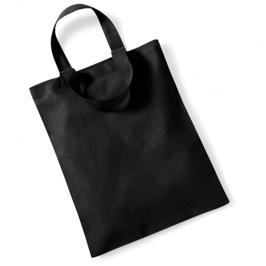 Westford Mill W104 Mini Bag for Life