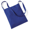 Westford Mill W107 Sling Tote