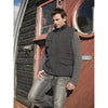 R94X Promo Mid-Weight Bodywarmer