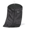 Quadra QD31 Suit Cover