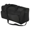 Quadra QD45 Advertising Holdall