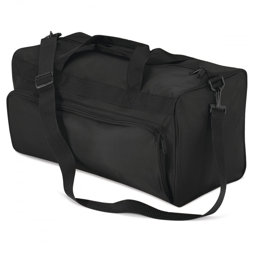 Quadra QD45 Advertising Holdall