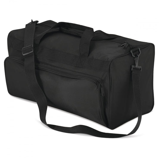 Quadra QD45 Advertising Holdall