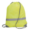 Shugon SH5892 Stafford Drawstring Tote Bag