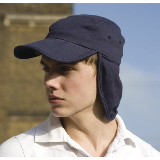 RC76A Folding Legionnaire Hat