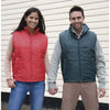 R208X Core Bodywarmer