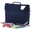 Quadra QD457 Junior Book Bag With Strap