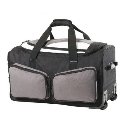 Shugon SH6090 Detroit Trolley Holdall