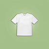 Xpres XP521 Childrens Short Sleeve Subli Plus T-Shirt