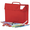 Quadra QD51 Junior Book Bag