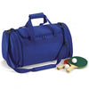 Quadra QD70 Sports Holdall
