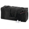 Quadra QD80 Jumbo Sports Bag