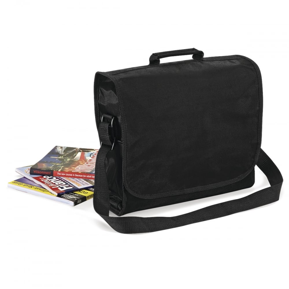 Quadra QD90 Record Bag