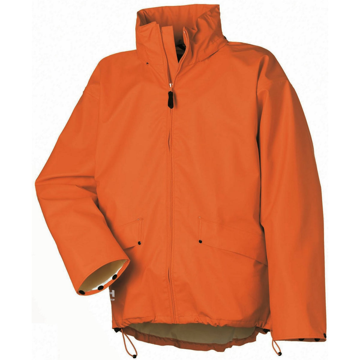 70180 Voss Jacket