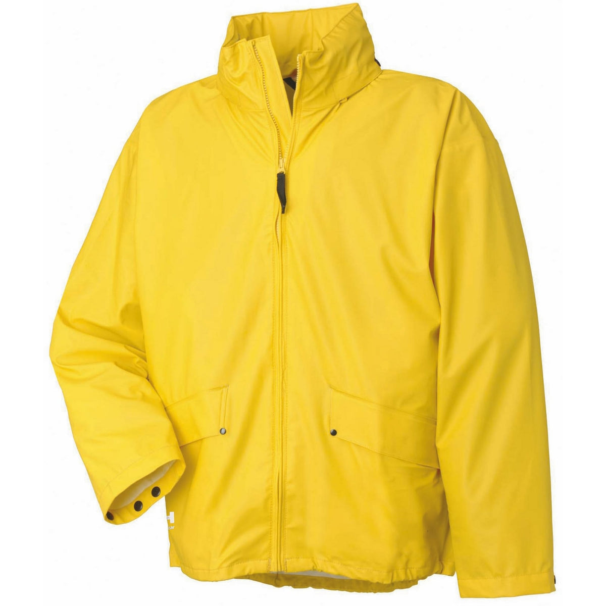 70180 Voss Jacket