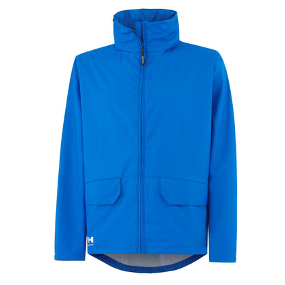 70180 Voss Jacket