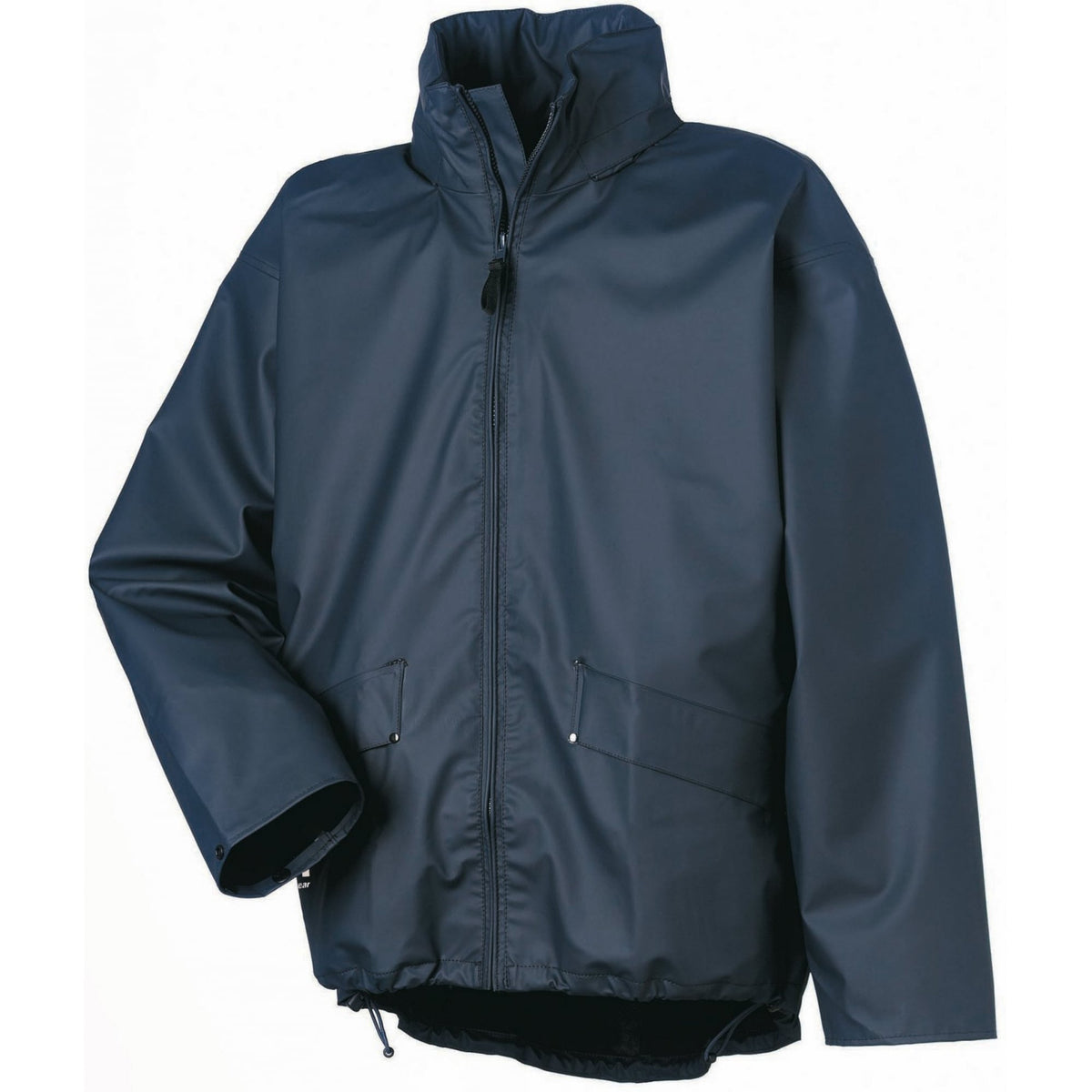 70180 Voss Jacket