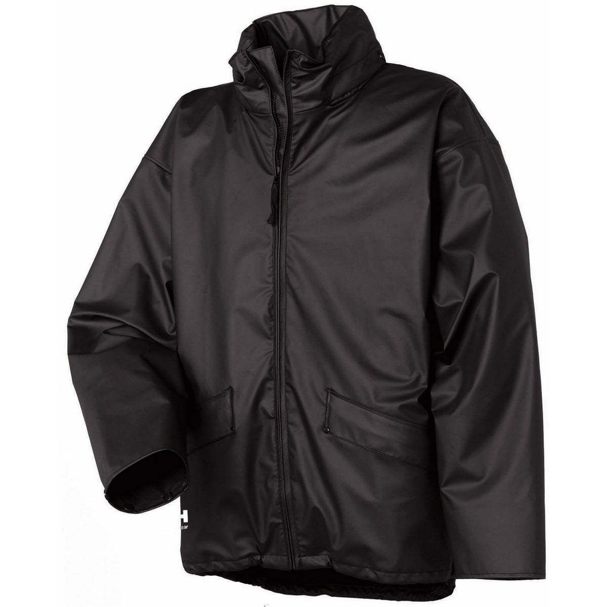 70180 Voss Jacket