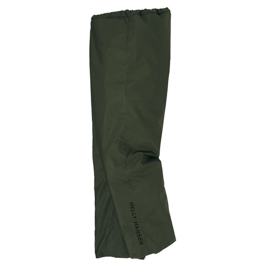 70429 Mandal Trouser