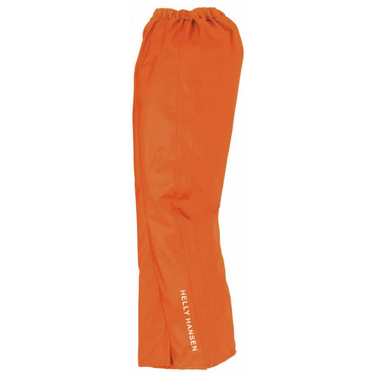 70480 Voss Waterproof Wet Weather Trouser